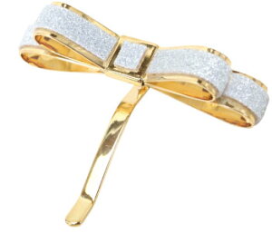 ǐՉ\[ցΉywAJtXz[eBRXmtbN wAS S[h Ob^[  { אg LL wAAW  p[eB wbhANZ wAANZT[ 