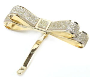 ǐՉ\[ցΉywAJtXz[eBRXmtbN wAS S[h Ob^[  { אg LL wAAW  p[eB wbhANZ wAANZT[ 