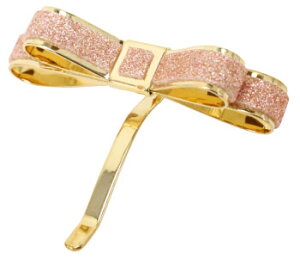 ǐՉ\[ցΉywAJtXz[eBRXmtbN wAS S[h Ob^[  { אg LL wAAW  p[eB wbhANZ wAANZT[ 