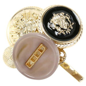 ǐՉ\[ցΉywAJtXz[EDXmwAS tbN S[h {^ I Ԃ VbN wAAW  p[eB wbhANZ wAANZT[ n[MBL]@20