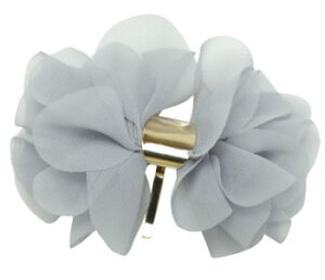 ǐՉ\[ցΉywAJtXz@CqmwAS |j[tbN VtH S[h  t[  wAAW  p[eB wbhANZ wAANZT[ n[MBL] 2