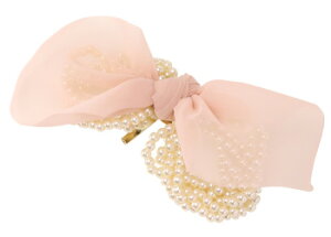 yǐՉ\[ zywAJtXzpCfBA[m|j[tbN wAS wAtbN { p[ VtH  i GKg wAAW  p[eB wbhAN