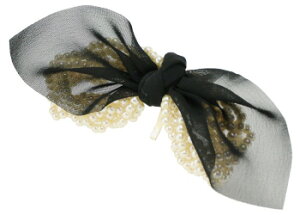 yǐՉ\[ zywAJtXzpCfBA[m|j[tbN wAS wAtbN { p[ VtH  i GKg wAAW  p[eB wbhAN