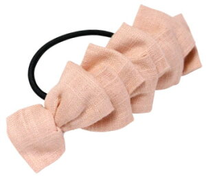 ǐՉ\[ցΉywASzAymt@ubN C[ { AVg[ AV i` Vv ό` wAAW  p[eB wbhANZ wAANZT