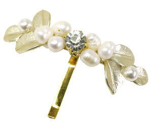 ǐՉ\[ցΉywAJtXzGCImwAS p[ S[h NX^ }bg [t AeB[N Ԃ wAAW  p[eB wbhANZ wAANZT