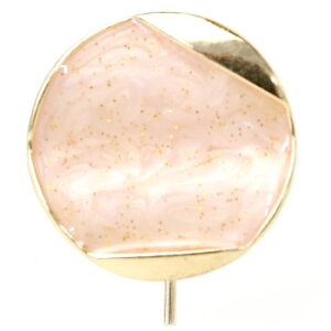 ǐՉ\[ցΉywAJtXzAiXmwAS |j[tbN T[N }[u S[h  炫  wAAW  p[eB wbhANZ wAANZT[ 