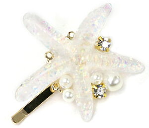 ǐՉ\[ցΉywAJtXzebXmwAS |j[tbN p[ NX^ zO LL X^[tBbV qgf }  NA  p[eB wAANZT