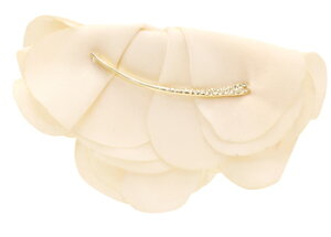 ǐՉ\[ցΉywAJtXzX@[EBXmwAS |j[tbN S[h n  ؂₩ VbN  p[eB wbhANZ wAANZT[ n[MBL] 20190709