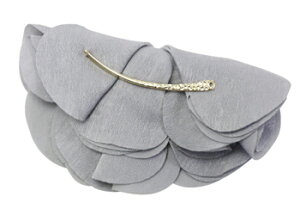 ǐՉ\[ցΉywAJtXzX@[EBXmwAS |j[tbN S[h n  ؂₩ VbN  p[eB wbhANZ wAANZT[ n[MBL] 20190709