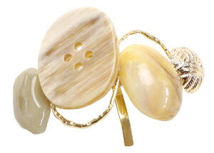 ǐՉ\[ցΉywAJtXzfBj^mwAS |j[tbN S[h }[u Ebh AeB[N Be[W wAAW  p[eB wbhANZ wAANZ