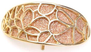 ǐՉ\[ցΉywAJtXz}[SmwAS |j[tbN Ob^[  S[h LL i LC wAAW  p[eB wbhANZ wAANZT[ 