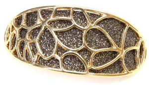 ǐՉ\[ցΉywAJtXz}[SmwAS |j[tbN Ob^[  S[h LL i LC wAAW  p[eB wbhANZ wAANZT[ 