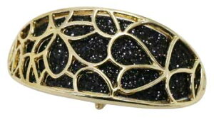 ǐՉ\[ցΉywAJtXz}[SmwAS |j[tbN Ob^[  S[h LL i LC wAAW  p[eB wbhANZ wAANZT[ 