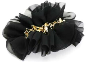 ǐՉ\[ցΉywAJtXztF[`FmwAS |j[tbN S[h VtH C[ LL ӂӂ X[L[J[ wAANZT[ n[MBL] 20190816