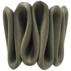 ǐՉ\[ցΉywAJtXzeBG[mwAS |j[tbN 炩 ӂ v[c C[ X[L[J[ D Vv wAANZT[ n[MBL] 201