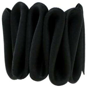 ǐՉ\[ցΉywAJtXzeBG[mwAS |j[tbN 炩 ӂ v[c C[ X[L[J[ D Vv wAANZT[ n[MBL] 201