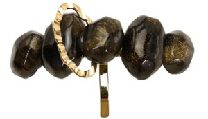 yǐՉ\[ zywAJtXzAR[mwAS |j[tbN Xg[  S[h   i wAAW  p[eB wbhANZ wAANZT[ 