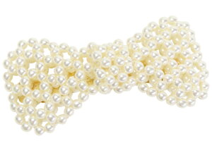 ǐՉ\[ցΉyob^zbV{mp[ S[h { i  wAAW  p[eB wbhANZ wAANZT[ n[MBL] 20190611