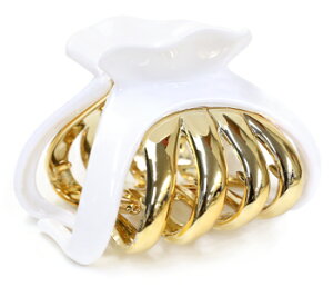 yoXNbvzE[imwANbv S[h NA c rbO Ԃ y Vv wAAW  p[eB wbhANZ wAANZT[ n20191101