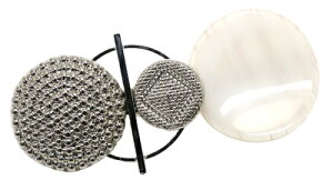 yǐՉ\[ zywANbvz~[m_bJ[Nbv p[ {^ S[h Vo[ T[N AeB[N Be[W  p[eB wAANZT[ 