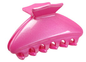 【バンスクリップ】★メディカルアリゼ［ヘアクリップ パール加工 メディカル 医療系 シンプル 軽い 艶 ヘアアレンジ 結婚式 パーティ ヘッドアクセ ヘアアクセサリー 髪飾り］20200124