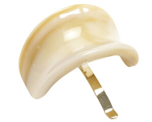 ǐՉ\[ ywAJtXzJ[XmwAS |j[tbN }[u ׂb }bg   VbN i Ȃꊴ Vv  p[eB wbhANZ wAANZT