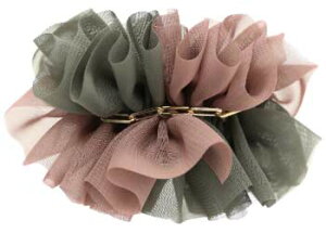 ǐՉ\[ցΉywAJtXztmwAS |j[tbN VtH oCJ[ X[L[ Vv ؂₩ i wAAW  p[eB wbhANZ wAANZT