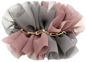 ǐՉ\[ցΉywAJtXztmwAS |j[tbN VtH oCJ[ X[L[ Vv ؂₩ i wAAW  p[eB wbhANZ wAANZT