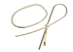 ǐՉ\[ցΉywAJtXzXs[mwAS |j[tbN [vJtX S[h Vo[  Vv і Zbg wAANZT[ n[MBL] 20190830