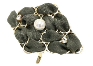 ǐՉ\[ցΉywAJtXztHZbgmwAS S[h p[ NX^ t@ubN  i GKg VbN wAANZT[ n[MBL] 20190917