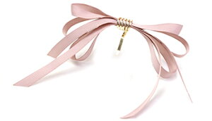 ǐՉ\[ցΉywAJtXz[mwAS |j[tbN { OO S[h ׂ wAAW  p[eB wbhANZ wAANZT[ n[MBL] 20190927