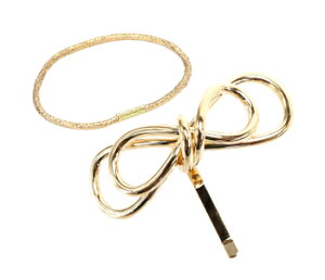 yǐՉ\[ zywAJtXzA[im|j[tbN wAS { S[h Vo[ ̓I Vv Zbg wAAW  p[eB wbhANZ wAANZ