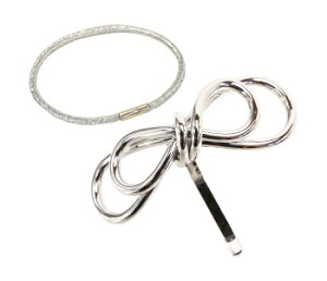 yǐՉ\[ zywAJtXzA[im|j[tbN wAS { S[h Vo[ ̓I Vv Zbg wAAW  p[eB wbhANZ wAANZ