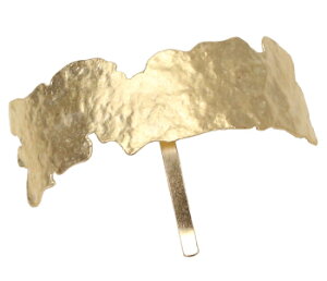 ǐՉ\[ցΉywAJtXzemwAS S[h Vo[  AeB[N i wAAW  p[eB wbhANZ wAANZT[ n[MBL] 20191