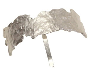 ǐՉ\[ցΉywAJtXzemwAS S[h Vo[  AeB[N i wAAW  p[eB wbhANZ wAANZT[ n[MBL] 20191