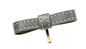 yǐՉ\[ zywAJtXzK[mwAS { U[ Xeb` i  JWA Vv wAAW  p[eB wbhANZ wAANZ