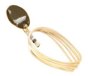 ǐՉ\[ցΉywAJtXzv\[|mwAS |j[tbN S[h AeB[N  h wAAW  p[eB wbhANZ wAANZT[ n[M