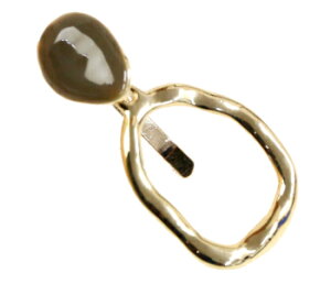 ǐՉ\[ցΉywAJtXzv\[|mwAS |j[tbN S[h AeB[N  h wAAW  p[eB wbhANZ wAANZT[ n[M