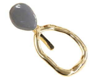 ǐՉ\[ցΉywAJtXzv\[|mwAS |j[tbN S[h AeB[N  h wAAW  p[eB wbhANZ wAANZT[ n[M