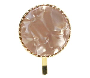 ǐՉ\[ցΉywAJtXzZmwAS |j[tbN VF S[h T[N AeB[N LL Vv i wAANZT[ n[MBL]@20191213