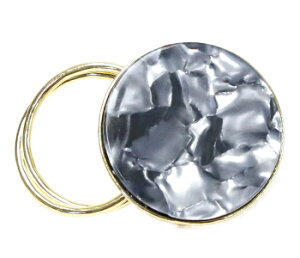 ǐՉ\[ցΉywAJtXz\vmwAS |j[tbN S[h }[u VF T[N Vv wAAW  p[eB wbhANZ wAANZT[ 