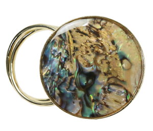 ǐՉ\[ցΉywAJtXz\vmwAS |j[tbN S[h }[u VF T[N Vv wAAW  p[eB wbhANZ wAANZT[ 