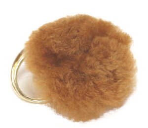 ǐՉ\[ցΉywAJtXz[mXmwAS |j[tbN S[h t@[ ӂ   wAAW  p[eB wbhANZ wAANZT[ 