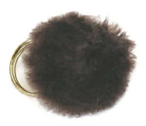 ǐՉ\[ցΉywAJtXz[mXmwAS |j[tbN S[h t@[ ӂ   wAAW  p[eB wbhANZ wAANZT[ 