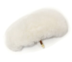 yǐՉ\[ zywAJtXzg|XmwAS |j[tbN C[ ӂӂ  ӂ wAAW  p[eB wbhANZ wAANZT[ 