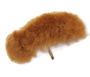 yǐՉ\[ zywAJtXzg|XmwAS |j[tbN C[ ӂӂ  ӂ wAAW  p[eB wbhANZ wAANZT[ 