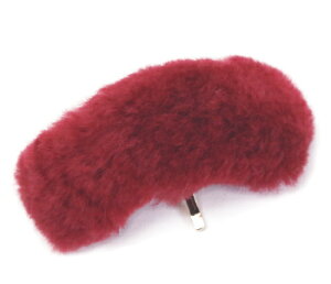 yǐՉ\[ zywAJtXzg|XmwAS |j[tbN C[ ӂӂ  ӂ wAAW  p[eB wbhANZ wAANZT[ 