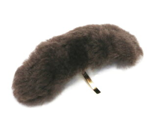 yǐՉ\[ zywAJtXzg|XmwAS |j[tbN C[ ӂӂ  ӂ wAAW  p[eB wbhANZ wAANZT[ 