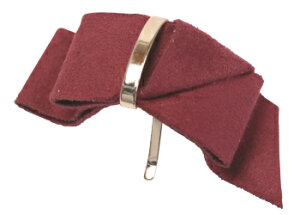 ǐՉ\[ցywAJtXzrImwAS |j[tbN { S[h t@ubN VbN r^[ i wAAW  p[eB wbhANZ wAANZT[ 