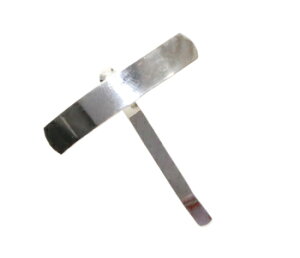 yǐՉ\[ zynhChށz|j[tbNx[XAmwAJtX S[h Vo[ Vv ޗ  wAAW wAANZT[ n[MBL]